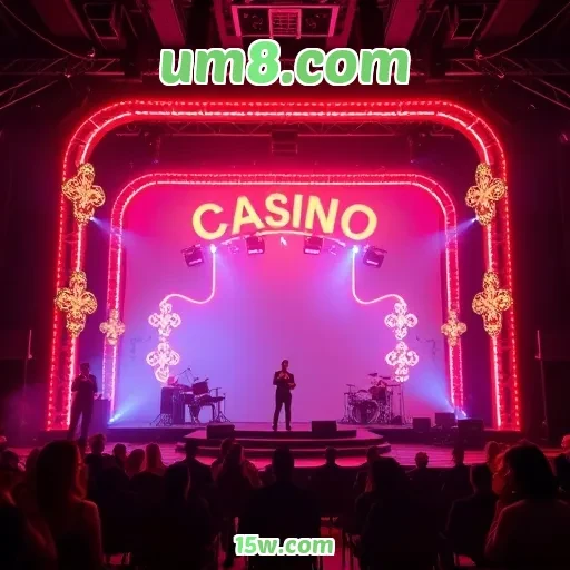 um8.com: Os Bônus Que Você Não Pode Deixar de Conferir