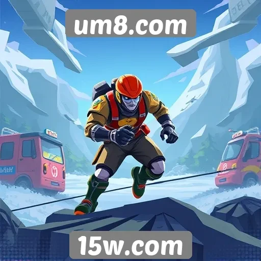 Comparação de preços entre plataformas de jogos