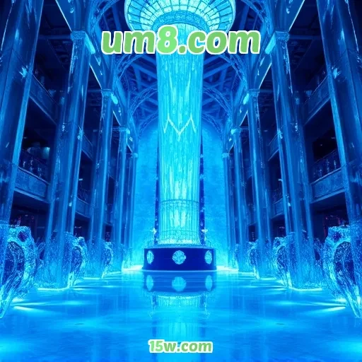 um8.com: Imperdíveis Oportunidades de Promoções na Sua Plataforma de Jogos Favorita