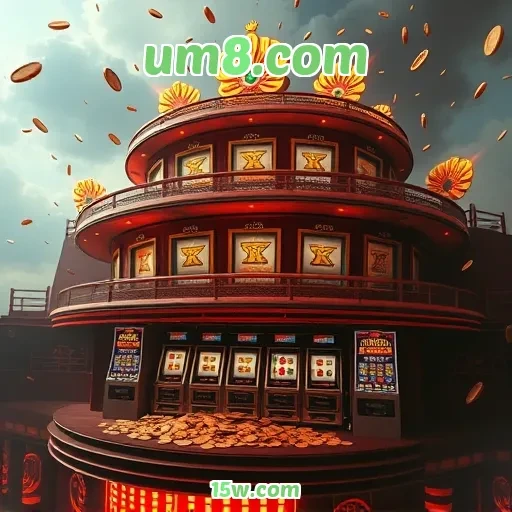 um8.com: A Nova Era dos Eventos Esportivos para Gamers Brasileiros